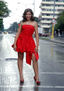 PROMOCIONAL