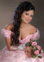 PROMOCIONAL