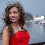 FOTOGRAFIA DIGITAL EN ESTUDIO thumbnail 1