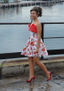 PROMOCIONAL