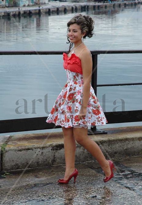 Promocional