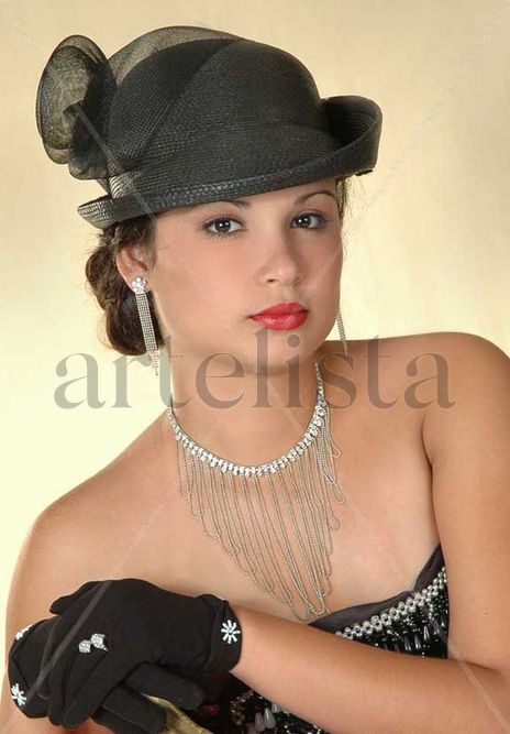 Promocional