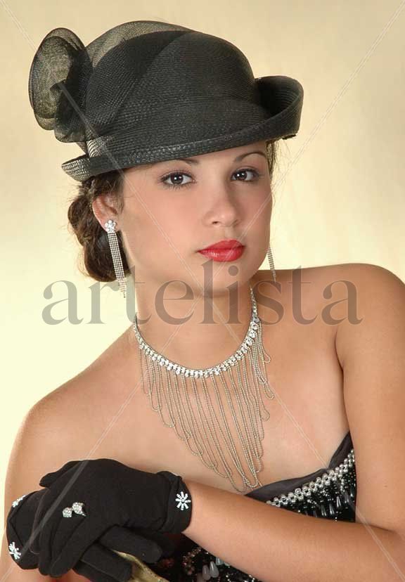 PROMOCIONAL