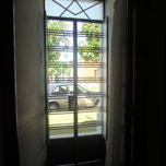 casa de mi abuela thumbnail 1