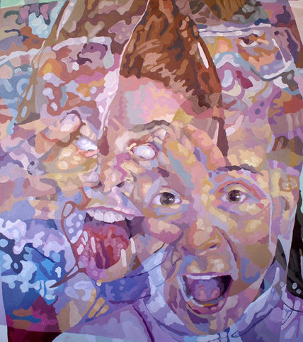 Transfiguración  4