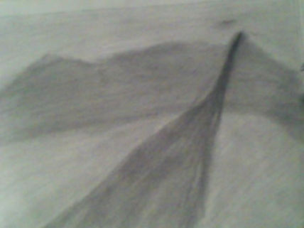 Río Negro