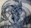 transfiguración 8