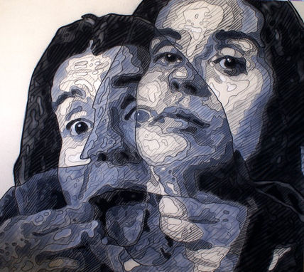 Transfiguración 6
