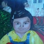SUEÑOS thumbnail 2