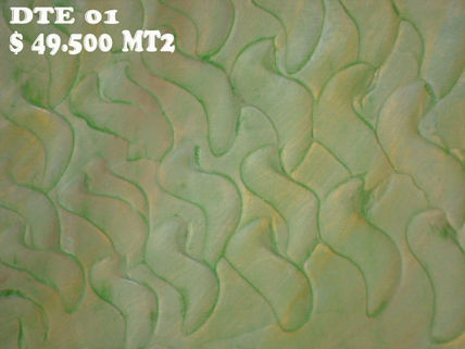 Dte 01