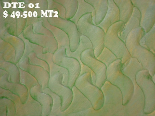 DTE 01