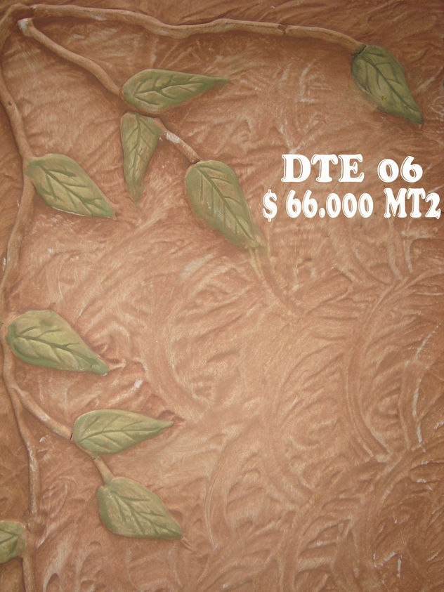 DTE 6