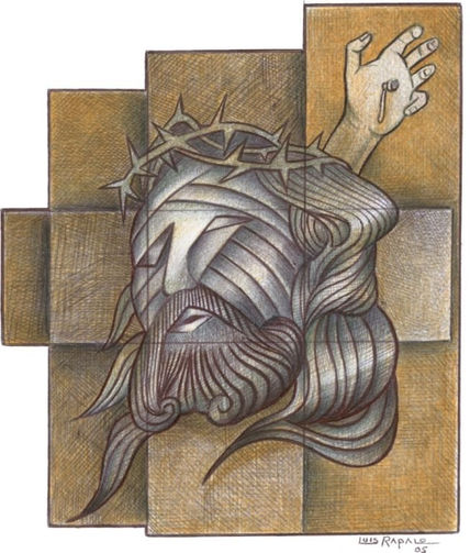 Cristo