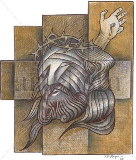 Cristo