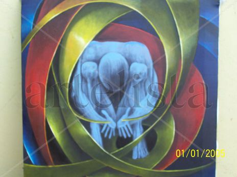 Dimensión7