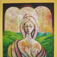 obra