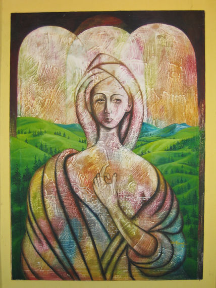 Musa