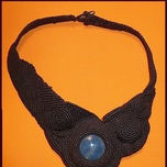 Joyeria Textil thumbnail 2