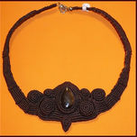 Joyeria Textil thumbnail 1