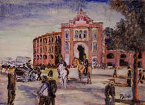 Las ventas