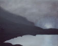 PAISAJE