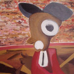 TOREROS thumbnail 2