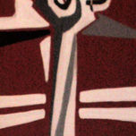 TOREROS thumbnail 1