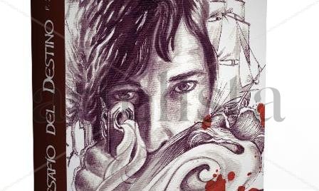 "El desafío del destino"