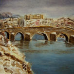 Avila y Gredos thumbnail 2