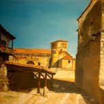MARINAS Y Pueblos del Norte de España thumbnail 1