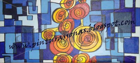 ´Oasis`