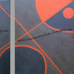 DIPTICOS thumbnail 1