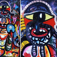 artwork