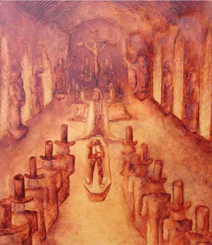 Requiem