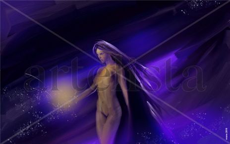 Magia