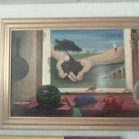 artwork