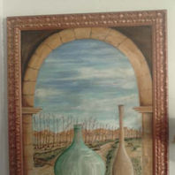 artwork