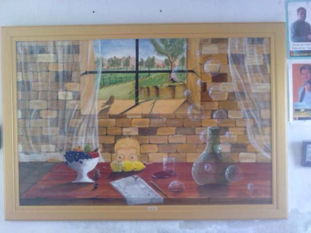 bodegon
