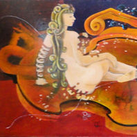 obra