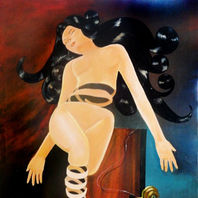 obra