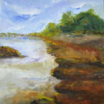 paisajes thumbnail 1