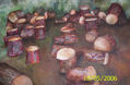 Retazos