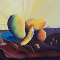 obra