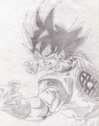 Goku1