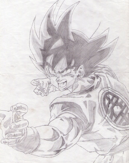 Goku1