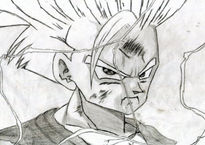 Gohan