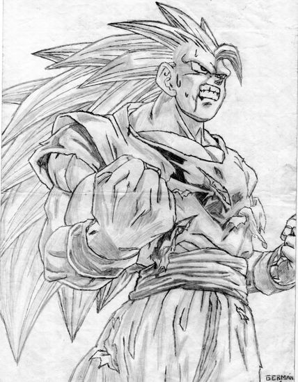 Gokussj3