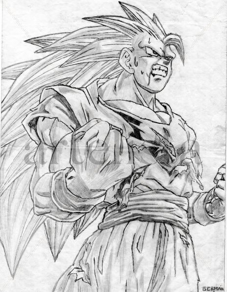 Gokussj3