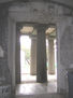arquitectura