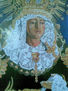 Nuestra señora de los Dolores